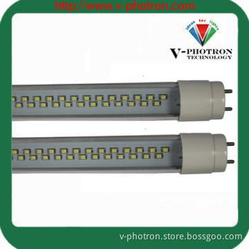 Light Source T8 LED Tube 18W
